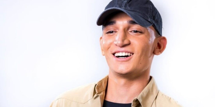 MP quer suspensão de pagamentos para show de João Gomes, em Nhamundá