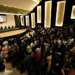 Manaus (AM) sedia 19º Fórum Regional de Fortalecimento da Rede de Parcerias
