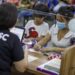 Serviços para pessoas com deficiência nos PACs de Manaus facilitam adesão a programas e benefícios