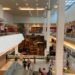 Pesquisa aponta aumento de vendas e fluxo de pessoas em shoppings para compras do Dia das Mães