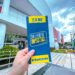 Sumaúma Park Shopping participa da ação Dia Livre de Impostos, na próxima quinta-feira (25/05)