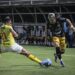Série C: Amazonas recebe América-RN no Carlos Zamith; onde assistir