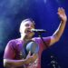 Manaus: Tributo a Bob Marley ocorrerá no dia 13 de maio
