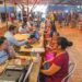 TJ diz que Semana do Registro Civil atende exclusivamente pessoas em situação de rua, ribeirinhos, indígenas e refugiados