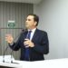 Vereador homenageia assistentes sociais pelo trabalho desenvolvido em Parintins