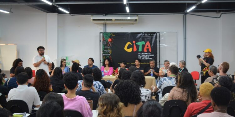 Empresa abre inscrições para nova turma de Programa de Líderes