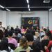 Empresa abre inscrições para nova turma de Programa de Líderes