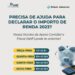 Últimos dias Imposto de Renda – Estácio promove declaração gratuita a contribuintes de baixa renda