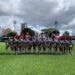 Recanto recebe o Remo e pode garantir o acesso ao Brasileirão A2