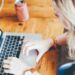 Centro de Ensino promove evento on-line e gratuito sobre Tecnologia e Inovação