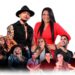 Baile do Bob terá ícones do bolero, beiradão e sofrência no Balneário Festa Clube