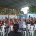 Em Assembleia Geral, professores optam por greve em Manaus, informa Asprom