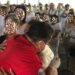 Mais de 10 mil pessoas foram atendidas por Dr. Fritz em seu retorno a Manaus