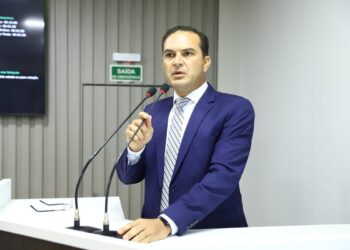 Parlamentar quer construção de ginásio poliesportivo em região de várzea