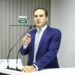 Parlamentar quer construção de ginásio poliesportivo em região de várzea