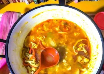 Pacto contra Fome quer tirar 20 milhões de pessoas da extrema pobreza