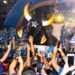 Bar do Boi festeja 35 anos de história em Manaus