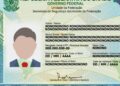 Nova carteira de identidade será emitida sem informação sobre sexo