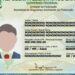 Nova carteira de identidade será emitida sem informação sobre sexo