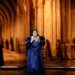 Festival Amazonas de Ópera será transmitido pela plataforma de streaming gratuita #CulturaEmCasa