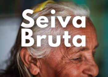 Produções amazônicas são destaque do Cineclube de Arte deste sábado (27/05)