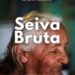 Produções amazônicas são destaque do Cineclube de Arte deste sábado (27/05)