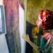 Festival Amazonas de Ópera leva espetáculo e oficinas gratuitas para o público infanto-juvenil em Urucurituba 