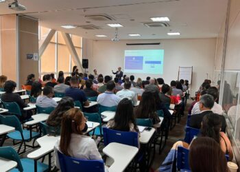 TCE dá início à segunda fase de implementação do Domicílio Eletrônico de Contas