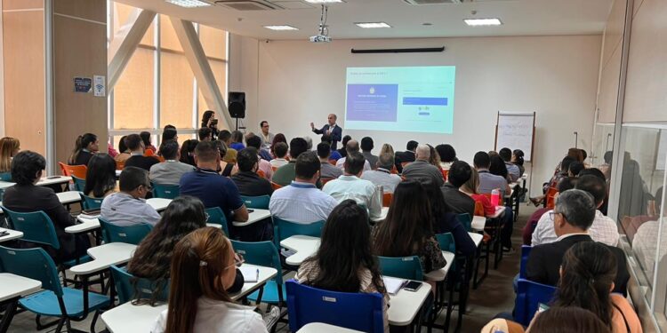 TCE dá início à segunda fase de implementação do Domicílio Eletrônico de Contas
