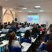 TCE dá início à segunda fase de implementação do Domicílio Eletrônico de Contas