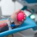 Com estoque baixo, Hemoam convoca doadores de sangue do tipo O+