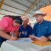 Governo do Amazonas disponibiliza crédito rural aos produtores de Boa Vista dos Ramos