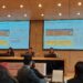TCE apresenta no Chile primeiros resultados de auditoria sobre as medidas de combate a violência contra a mulher no Estado