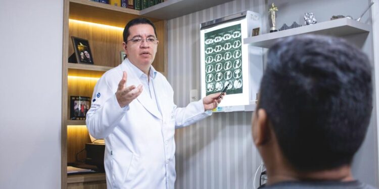 Busca por vasectomia no Amazonas ainda é tímida e desinformação pode estar relacionada