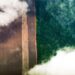 Banco Mundial alerta para dano permanente do desmatamento na Amazônia