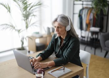 Serasa realiza ação especial para aposentados e pensionistas quitarem dívidas com 13º antecipado