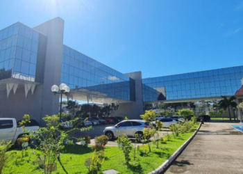 Escola de Contas do TCE-AM oferta curso sobre a Nova Lei de Licitações e Contratos em Itacoatiara