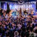 Caprichoso lança álbum “O Brado do Povo Guerreiro” no Bar do Boi, em Manaus