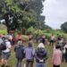 Projeto promove agricultura sustentável entre comunidades de Manaus