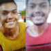 Irmãos desaparecem em Manaus após homem chamá-los para sair de casa