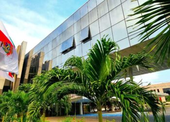 Restam 11 dias para fim das inscrições para a residência jurídica e contábil do TCE