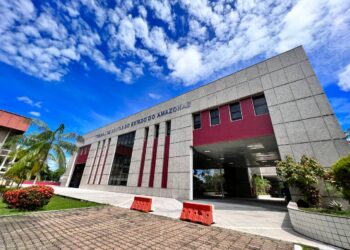 Prefeitos do AM têm até 31 de maio para a primeira medição de resultados do Busca Ativa Escolar