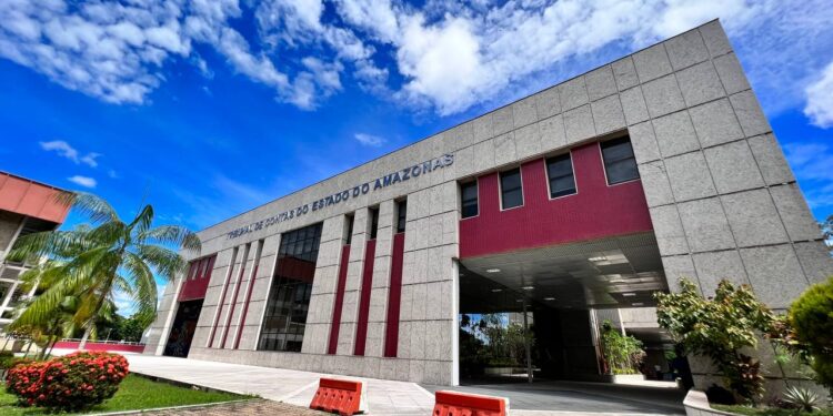 Prefeitos do AM têm até 31 de maio para a primeira medição de resultados do Busca Ativa Escolar