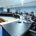 Ex-gestores da Central de Medicamentos são multados pelo Tribunal de Contas