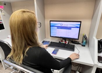 Escola de Contas do TCE lança fórum de discussão processual entre servidores