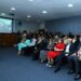 TCE apresenta ferramenta “Alô Tribunal” para agilizar atendimento processual