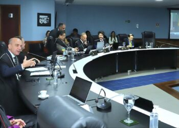 TCE determina que ex prefeito de Manaquiri devolva R$ 62,9 mil aos cofres públicos