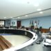 TCE reprova contas do EMTU de Presidente Figueiredo e aplica multa de R$ 143 mil ao gestor