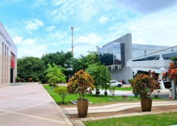 Auditoria sobre ações de combate à violência contra a mulher no AM serão apresentadas no Chile pelo TCE