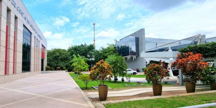 Auditoria sobre ações de combate à violência contra a mulher no AM serão apresentadas no Chile pelo TCE